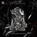 Lofi Sound Boy - Funk Night (Original Mix)