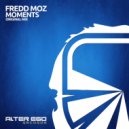 Fredd Moz - Moments