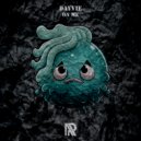 Dayvie - On Me (Original Mix)