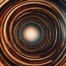 _Ade - Blur (Original Mix)