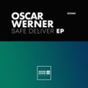Oscar Werner - Stop Fencing Me