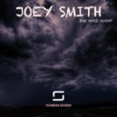 Joey Smith - One More Night