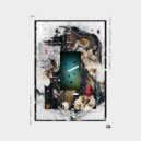 Adrïan (IT), Matth_M - Lipari (Joton Remix)