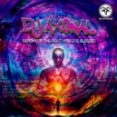 DJ Axonal - Ready For The Night (Original Mix)