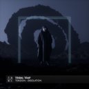 Torzion - desolation (Original Mix)