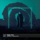 Torzion - desolation (Sped Up) (Original Mix)