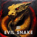 Тип с окраины - Evil Snake (Original)