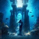 Dennis Y - Odyssey of deepest mind Organic Mix ()