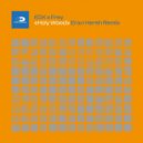EDX, Frey - Holy Wood (Eran Hersh Remix)