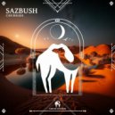 Can Balka - Sazbush