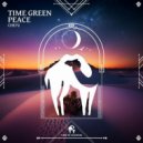 che72 - Time Green Peace (Original Mix)