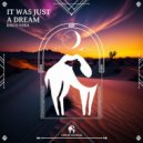 Disco Vera - It Was Just a Dream (Original Mix)