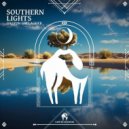 Gaston Gallagher - Southern Lights (Original Mix)