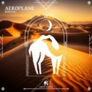 Remusic - Aeroplane