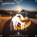 Maora - Clandestina (Extended Mix)