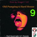 by SVnagel (LV) - Old Pumping & Hard House - 9