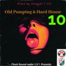 by SVnagel (LV) - Old Pumping & Hard House - 10