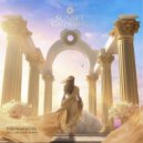 Tabia, Tanit - Zibonakalise (Original Mix)