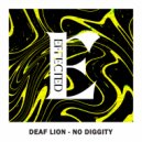 Deaf Lion - No Diggity (Original Mix)