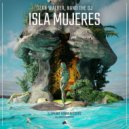 Dean Walker, Nano The DJ - Isla Mujeres (Afro Mix)