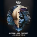 Max TenRoM - Orisha (Watt The Fox Remix)