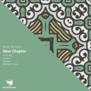 Dimel De Silva - Nimbus