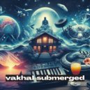 Vakhal - Echoes (Original Mix)