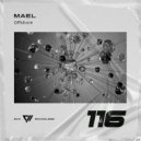 Mael - Offshore (Original Mix)