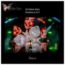 Roxana Mag - Noaptea Pe La 3 (ALLY Remix)