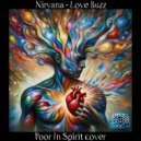 Nirvana - Love Buzz