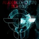 Alex Bond (ITA) - Blinker (Radio Mix)