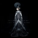 Allegra Lusini - Let Me Be A Hero