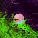 Petals In Sound - DRAW ME IN