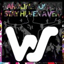 Caroline Posada - Ven A Ver