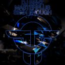 DJ Benz & Masterplus - Seen Enough