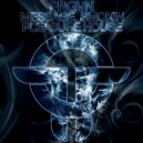 PNGVN - Message