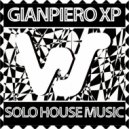 Gianpiero Xp - Solo House Music