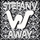 Stefan V - Away