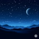 Calmly - Cloud Gazing