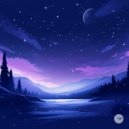 Calmly - Softly Sleeping