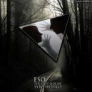 Eso - The End Of The World