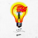 Fer - Mind