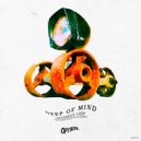 Deep Of Mind - Different View (Stop File Remix)