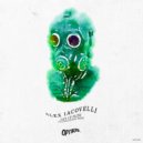 Alex Iacovelli - Get up Flow (Qubiko Remix)