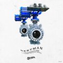 Bertman - Hybrid (FAC3OFF Remix)