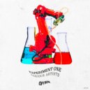 Giu Diana - Shake Up (Original Mix)