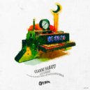 Gianni Sabato - WorkHard