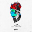 GCGC - Interstellar (Original Mix)