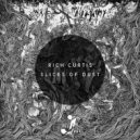 Rich Curtis - Slices Of Dust (4H Community Atmospheric Of Dark Remix)