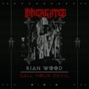 Rian Wood, INNERGATED - Screaming (Original Mix)